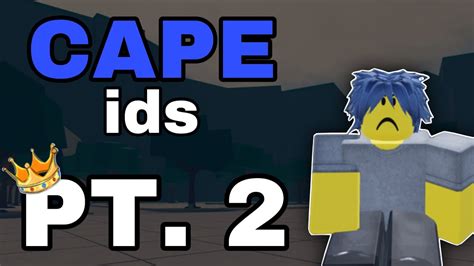 image ids in roblox|Iba pa.